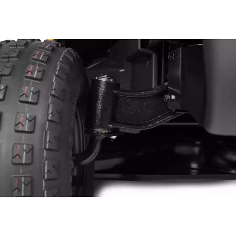 ESTATE7122W_2T1310481ST3P_detail05_web (1)